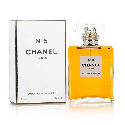 parfem chanel no 5 cena|Chanel 5 parfum cena.